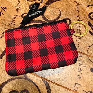 Simply Southern ID case